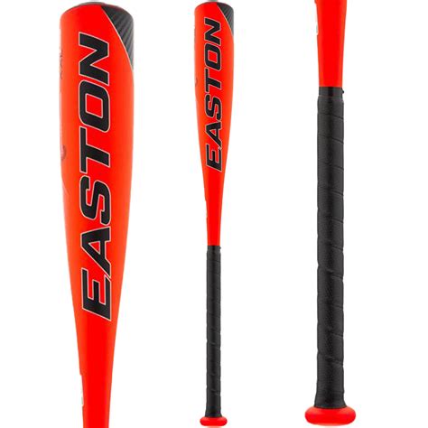 best bat for 7u coach pitch